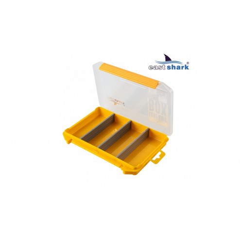 Коробочка Eastshark A1305