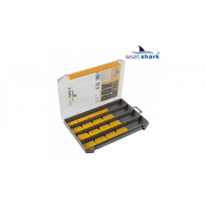 Коробочка Eastshark J1325