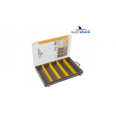 Коробочка Eastshark J2045