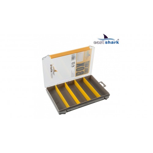 Коробочка Eastshark J2045