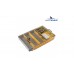 Коробочка Eastshark J2045