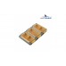 Коробочка Eastshark MD-212