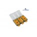 Коробочка Eastshark MD-212