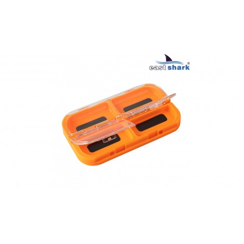 Коробочка Eastshark MB-HM400