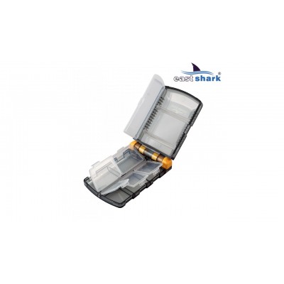 Коробочка Eastshark MD-9764