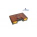 Коробочка Eastshark MBM-35180A
