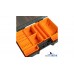 Коробочка Eastshark MBM-35180A