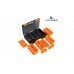 Коробочка Eastshark MBM-35180A