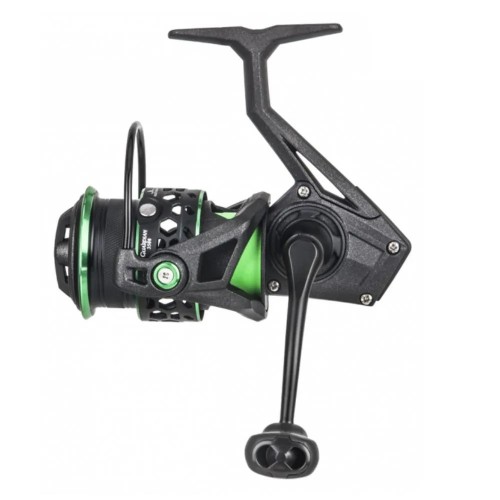 Катушка EastShark GUARDIAN 3500 6+1BB