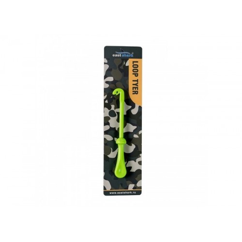 Петлевяз LOOP TYLER