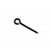 Винтовое крепление для POP-UP METAL SCREW 10mm