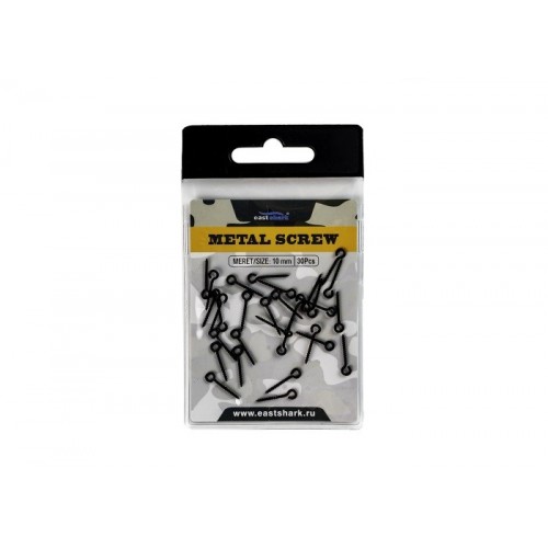 Винтовое крепление для POP-UP METAL SCREW 10mm