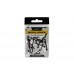 Винтовое крепление для POP-UP METAL SCREW 10mm