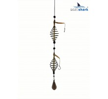 Оснастка EastShark Супер-карп 40гр.