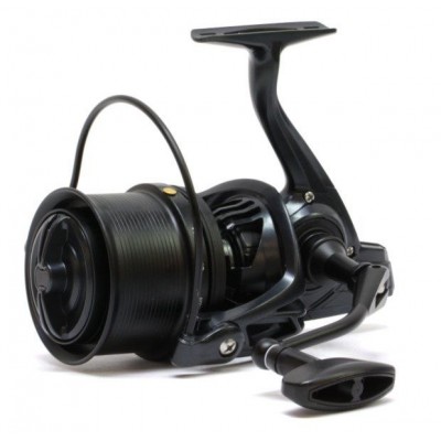 Катушка карповая EastShark Hunter 8000 6+1п. 4,6:1