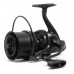 Катушка карповая EastShark Hunter 8000 6+1п. 4,6:1