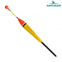 Поплавок EastShark 07 - 2 гр.