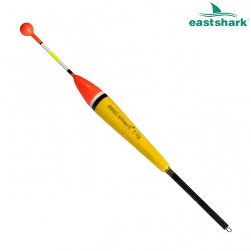Поплавок EastShark 07 - 2 гр.