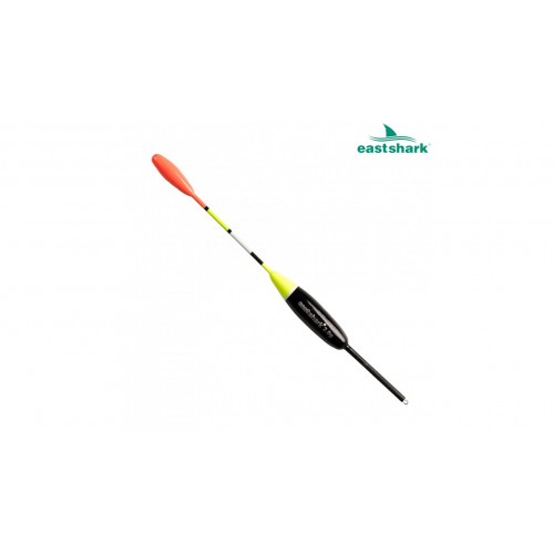 Поплавок EastShark 012 (071) - 2 гр.
