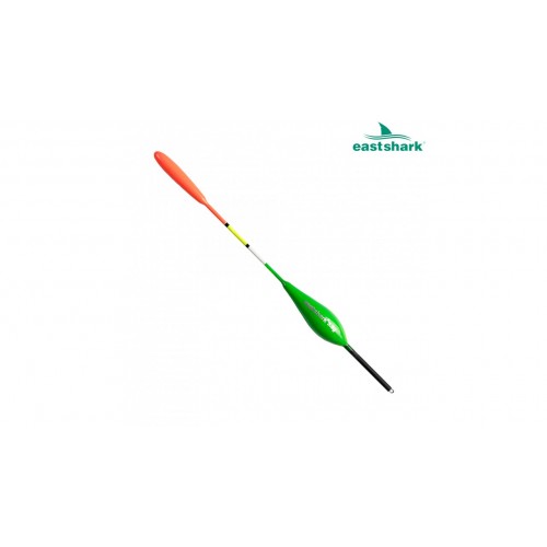 Поплавок EastShark 049 - 3 гр.