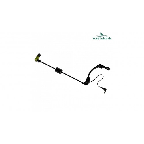 Свингер EastShark SX-1 yellow