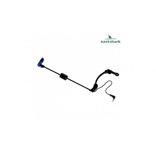 Свингер EastShark SX-1 Blue