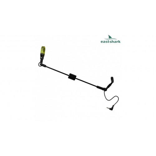 Свингер EastShark SX-2 Yellow