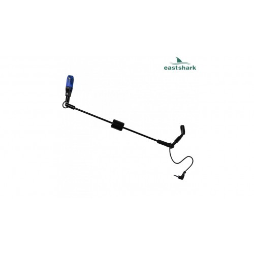 Свингер EastShark SX-2 Blue