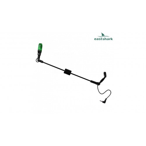 Свингер EastShark SX-2 Green