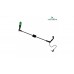Свингер EastShark SX-2 Green