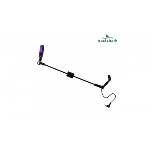 Свингер EastShark SX-2 Purple