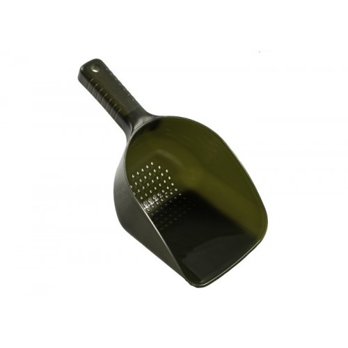 Ложка для прикормки SPH-02