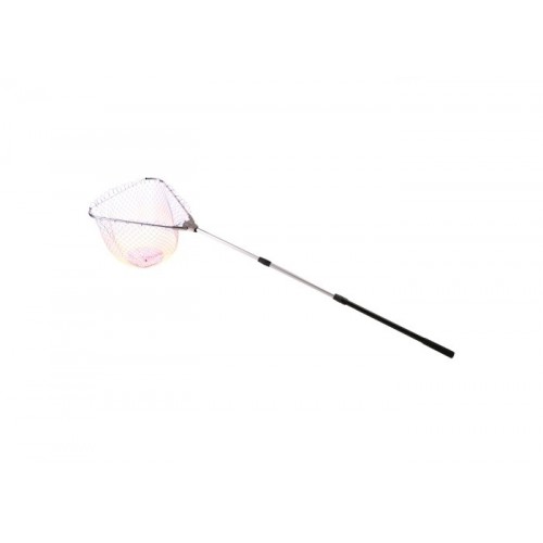 Подсак треугольный (леска) d600