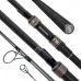 Удилище карповое 2-х частное EastShark Light Pro Carp 3.75Lb 3.9м