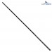Удилище херабуна EastShark Fly Rod  4,5 м, 20-60 г