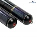 Удилище херабуна EastShark Fly Rod  4,5 м, 20-60 г