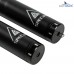 Удилище херабуна EastShark Power 5,4 м, 20-60 г