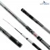 Удилище херабуна EastShark Power 5,4 м, 20-60 г
