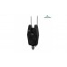 Набор сигнализаторов с пейджером Eastshark SP-06 (4+1)