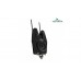 Набор сигнализаторов с пейджером Eastshark SP-06 (4+1)