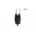 Набор сигнализаторов с пейджером Eastshark SP-06 (4+1)