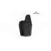 Набор сигнализаторов с пейджером Eastshark SP-06 (4+1)
