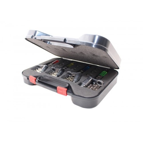 Набор свингеров на цепочке EastShark 17 А