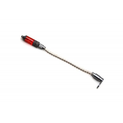 Свингер на цепочке со сменной головкой 17 А