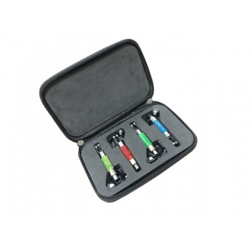 Набор свингеров EastShark 2600