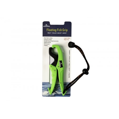 Захват для рыбы Eastshark Fish Grip HSP-697B
