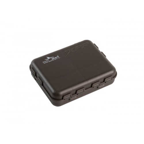 Коробочка ES-092