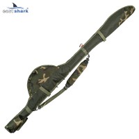 Чехол EastShark RT-CAMO-2+2Rods 210см на 2+2 удилища