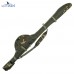 Чехол EastShark RT-CAMO-2+2Rods 210см на 2+2 удилища