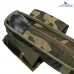 Чехол EastShark RT-CAMO-2+2Rods 210см на 2+2 удилища